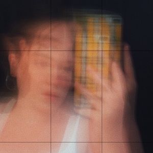 Meet your Posher, Mckenna